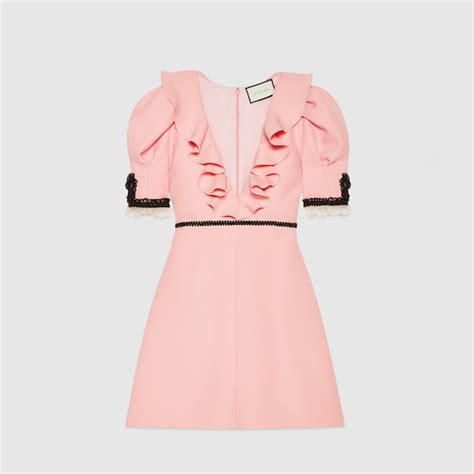 abito gucci donna|Abiti Eleganti Donna .